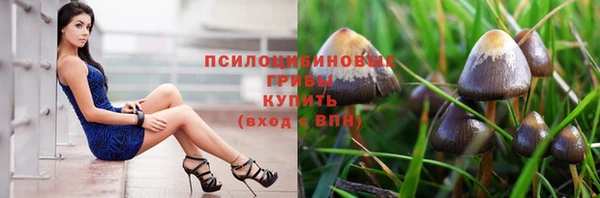 бутират Армянск