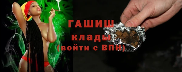 стаф Аркадак