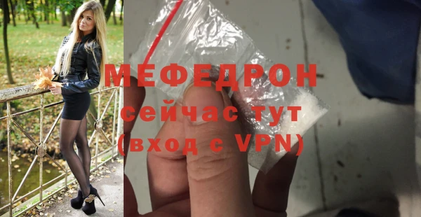 стаф Аркадак